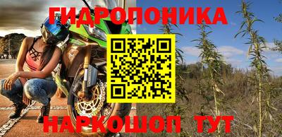 меф Лесосибирск